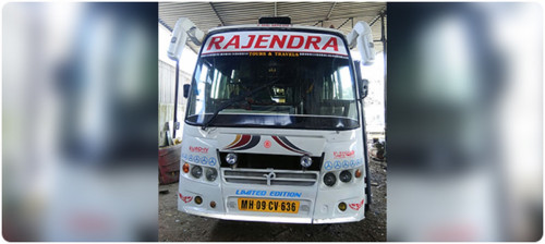 Book-Bus-Ticket---Rajendra-Travels.jpg