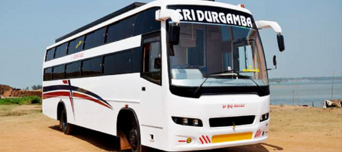 Quick Booking - Experience fastest Ticket Booking Engine on Online Bus Booking Sites. To book bus tickets for Kundanpura, Karnataka and nearby States.

Visit us at:-http://sridurgambabus.in/aboutus.aspx

#OnlineBusTicketBooking #BookBusTickets