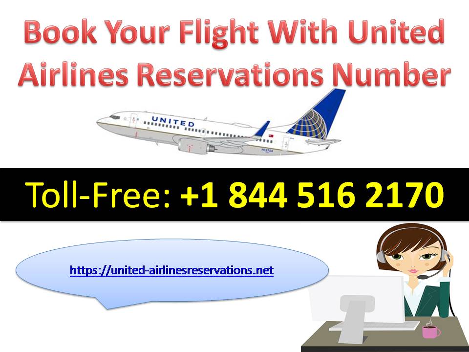 Book your flight. Английские картинки to book the Flight. United Airlines customer service failures.