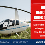 Book-Helicopter-Rides-Durban