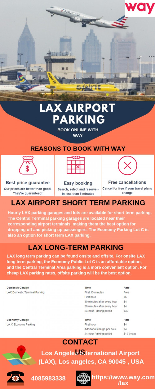 Book-Online-LAX-Airport-Parking--Way.jpg