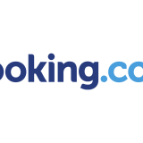 Booking.Com-Logo