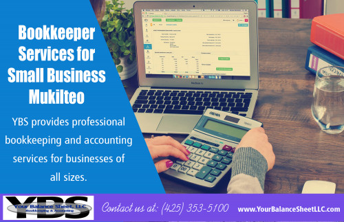 Bookkeeper-Services-for-Small-Business-Mukilteo.jpg