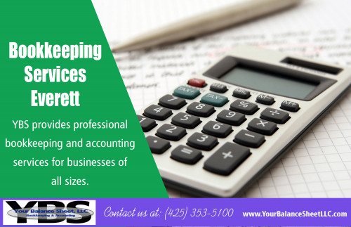 Bookkeeping-Services-Everett.jpg