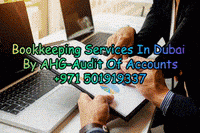Bookkeeping-Services-In-Dubai-GIF-downsized.gif