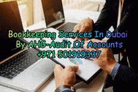 Bookkeeping Services In Dubai GIF downsized