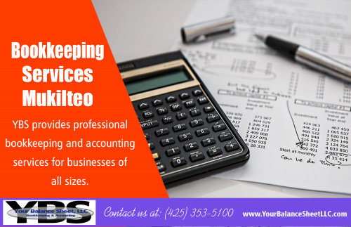 Bookkeeping-Services-Mukilteo.jpg