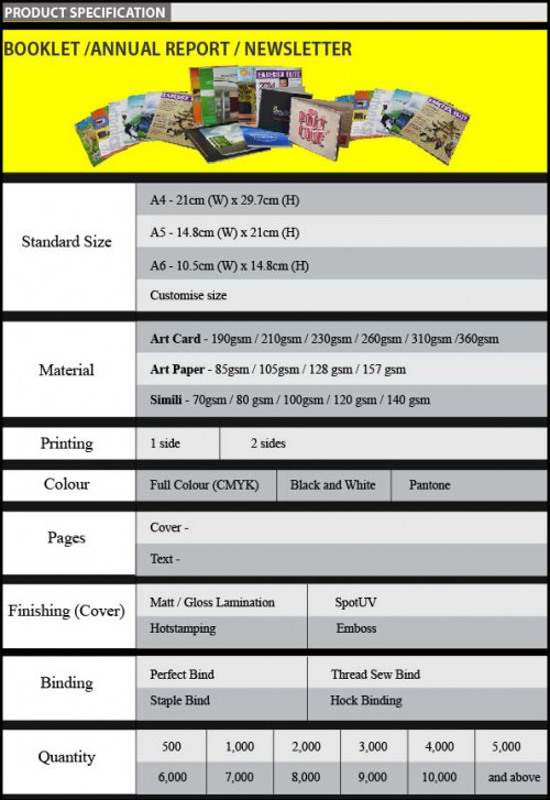 Booklet.jpg
