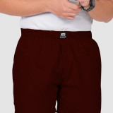 Boxers-for-Men-3