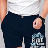 Boxers-for-Men-5