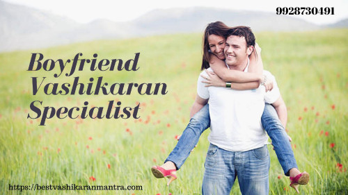 Boyfriend-Vashikaran-Specialist52af147349b95fe3.jpg