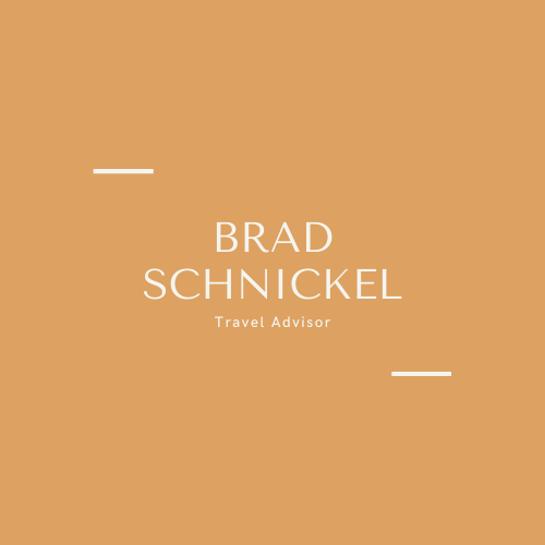 Brad-Schnickel-14.png
