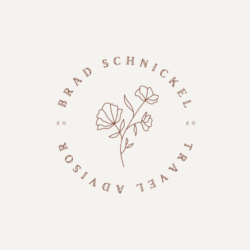 Brad-Schnickel-17.png
