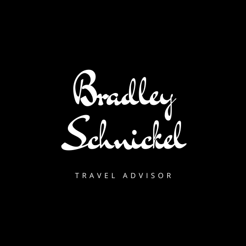 Bradley-Schnickel-12.png