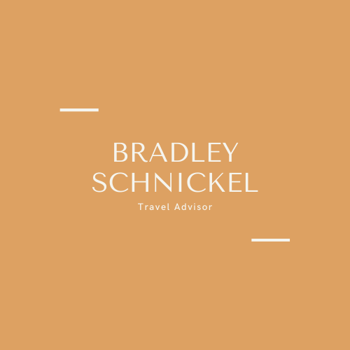 Bradley-Schnickel-13.png