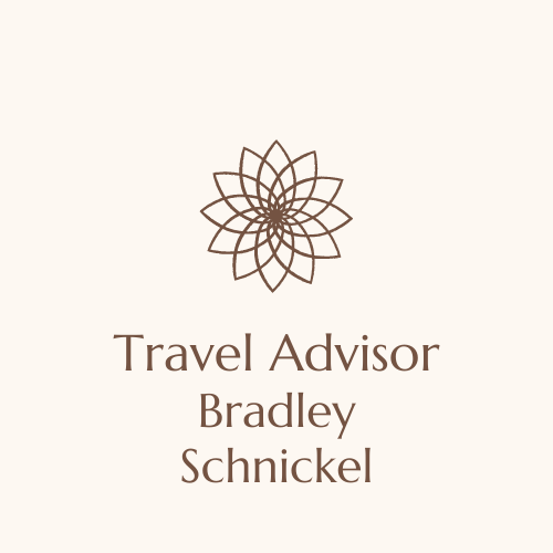 Bradley-Schnickel-15.png