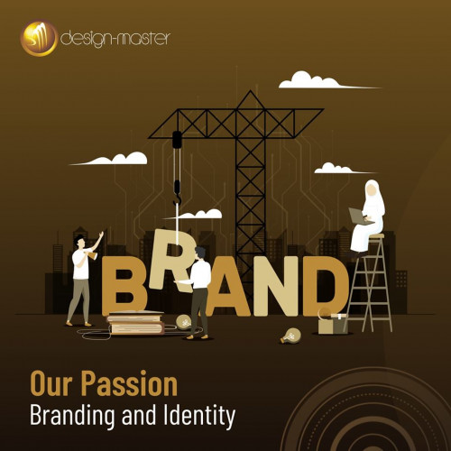 Branding--Identity.jpg