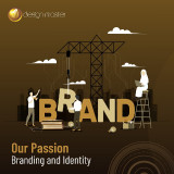 Branding--Identity