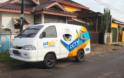 Branding-Mobil_CCTV-Palembang-1.jpg