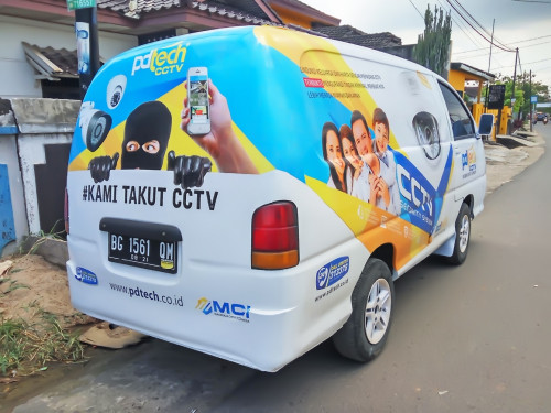 Branding-Mobil_CCTV-Palembang-2.jpg