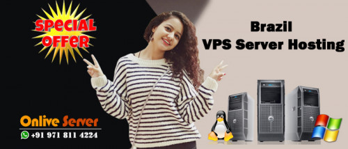 Brazil-VPS-Server-Hosting.jpg