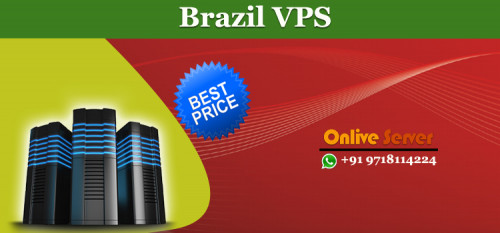 Brazil-VPS.jpg