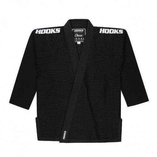 If you are looking for the best place to get a wide variety of Gi, visit Hooks Jiujitsu. We make all our Gi’s with high-quality material to give you comfort and protection. It is a lightweight and unrestricted garment for kids to play on mats. Our Gis are IBJJF certified and go perfectly well with all levels of sports. We have Brazilian Jiu-Jitsu Gi of single, double, and platinum weaving with us. It defines the thickness and the material used in making GI. The collar and neck are the most approachable place as they hold a tighter grip and can’t tear easily. We use 60% cotton and 40% polyester as they won’t shrink. The jacket weighs only 450gsm. Just test it before wearing it. It can easily fit in your oversized bag whenever you are going out for a match. Visit us and get unmatched Gi for everyone in your family. For more info, visit https://hooksbrand.com/