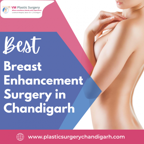 Breast-Enhancement-Surgery-in-Chandigarh.png