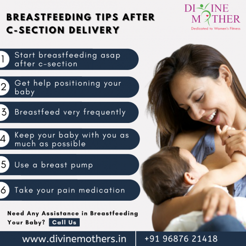 Breastfeeding-Tips-After-C-section-Delivery.png