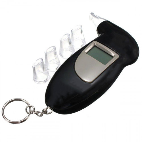 Breath-Alcohol-Tester-1.jpg