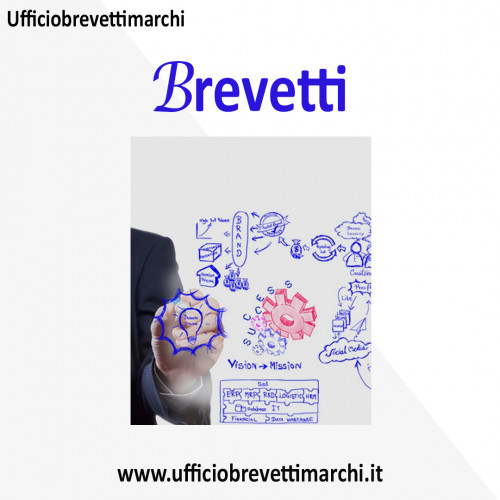 L'Ufficio brevetti marchi è la tuo partner professionale più affidabile per tutte le tue esigenze di business. Proteggiamo il tuo nome commerciale, il nome del prodotto, lo slogan, ecc. Chiamaci ora al +39 331 2249228.
https://www.ufficiobrevettimarchi.it/servizi/brevetti/