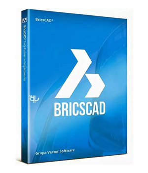 BricsCAD-Ultimate.jpg