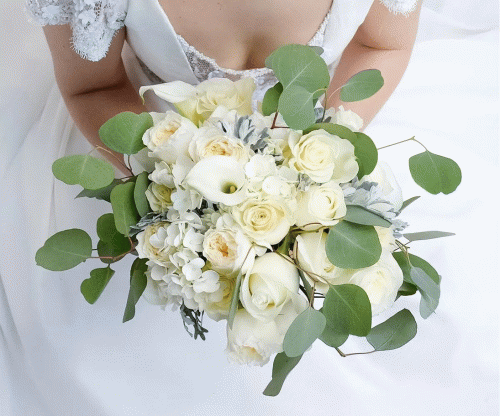 The team of Enjoy Flowers caters to specific requests of bridal flowers with great care and inventive ides for decoration. Call us to know more! Visit Now:- https://www.enjoyflowers.com/