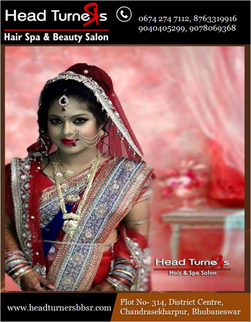 Bridal-Makeup-in-Bhubaneswar.png