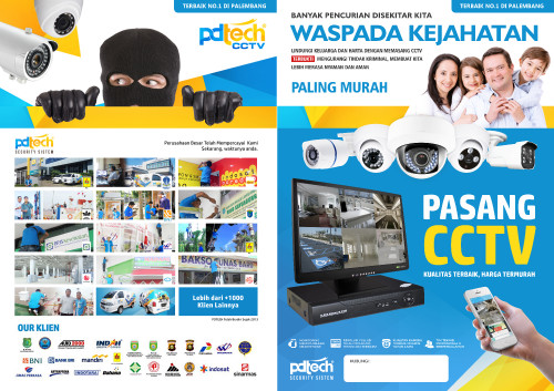 Brosur-CCTV-PDTech-Maharaja-DVR-Hilook.jpg