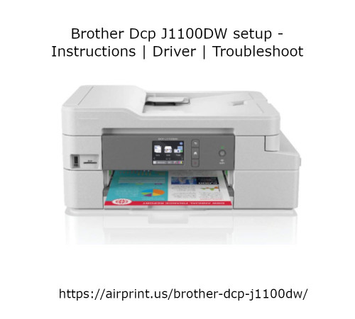 Brother-Dcp-J1100DW-setup.jpg