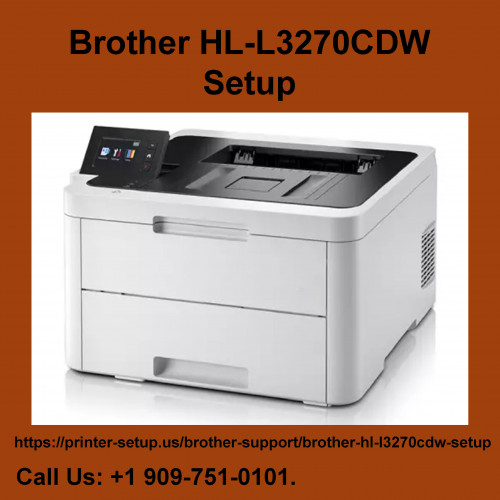 Brother-HL-L3270CDW-Setup.jpg