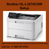 Brother-HL-L3270CDW-Setupfd4e91bb442816bf