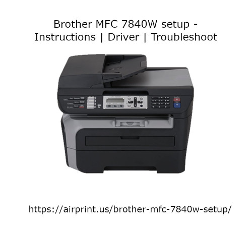 Brother-MFC-7840W-setup.jpg