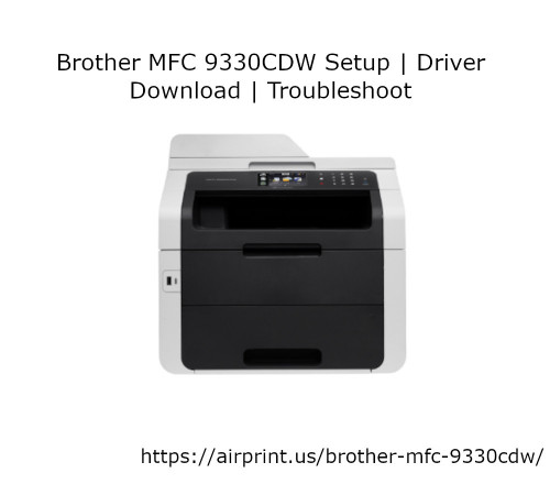 Brother-MFC-9330CDW-Setup.jpg