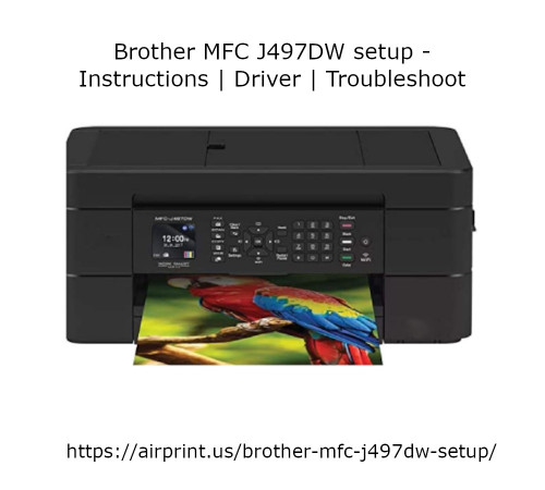 Brother-MFC-J497DW-setup.jpg