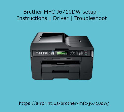 Brother-MFC-J6710DW-setup.jpg