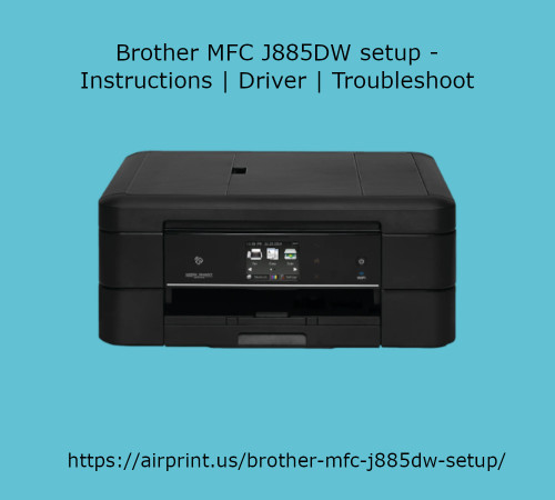 Brother-MFC-J885DW-setup.jpg