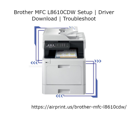 Brother-MFC-L8610CDW-Setup.jpg