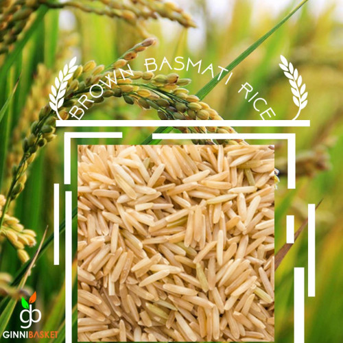 Brown-Basmati-Rice.jpg