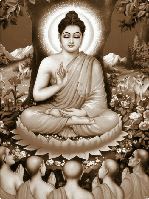 Buddha111