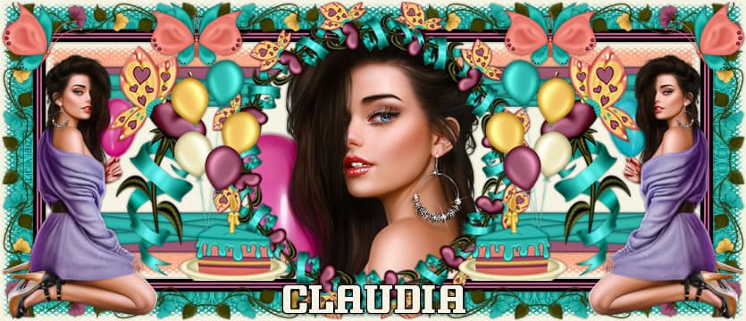 Buenos-Tiempos-claudia-1.jpg