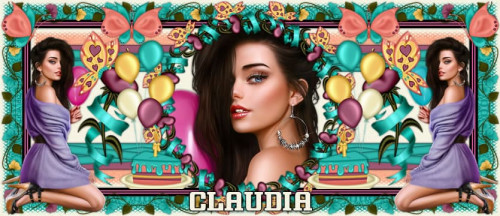 Buenos Tiempos claudia (1)