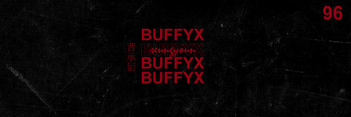 Buffyx.jpg