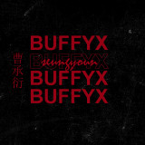 Buffyx